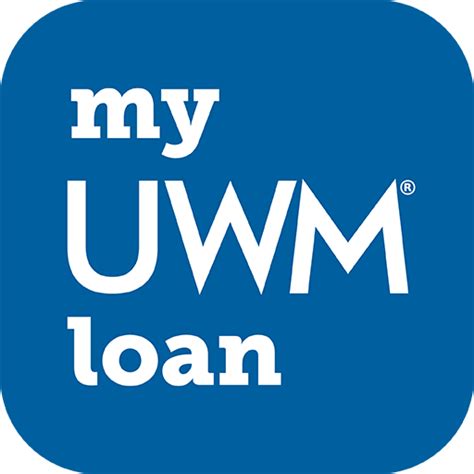 Loanadministration uwm - Why does uwm have an average to good trust score? We think uwm.loanadministration.com is legit and safe for consumers to access. Scamadviser is an automated ...